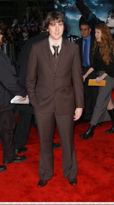 11122005-nyfourthpremiere-hq007.jpg