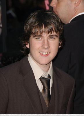 11122005-nyfourthpremiere-hq010.jpg