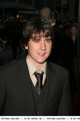 11122005-nyfourthpremiere-mq020.jpg