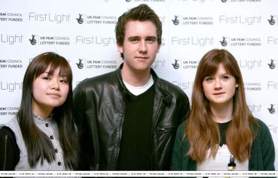 02272007-firstlightawards-hq002.jpg