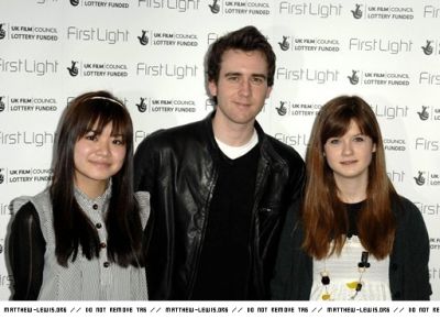 02272007-firstlightawards-mq007.jpg