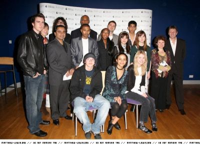 02272007-firstlightawards-mq011.jpg