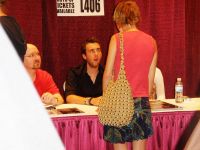 MatthewLewis4.jpg