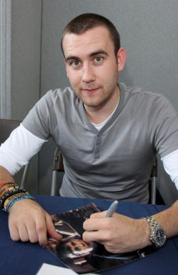 matthew_lewis_(2).jpg