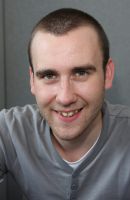Filename=matthew_lewis.jpg
Filesize=196KiB
Dimensions=1301x2000
Date added=Dec 31, 2008 matthew_lewis.jpg