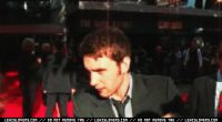 Filename=34.jpg
Filesize=75KiB
Dimensions=391x217
Date added=Oct 02, 2008 34.jpg