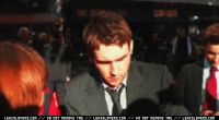 Filename=37.jpg
Filesize=76KiB
Dimensions=391x217
Date added=Oct 02, 2008 37.jpg