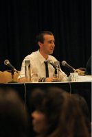 Filename=mattdc.jpg
Filesize=28KiB
Dimensions=334x496
Date added=Aug 29, 2008 mattdc.jpg