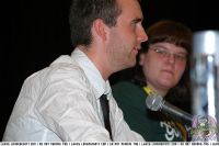 Filename=matty5.jpg
Filesize=127KiB
Dimensions=500x333
Date added=Dec 12, 2008 matty5.jpg