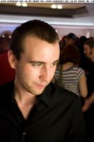 Filename=matty7.jpg
Filesize=99KiB
Dimensions=333x500
Date added=Dec 12, 2008 matty7.jpg