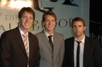 Filename=4.jpg
Filesize=64KiB
Dimensions=640x424
Date added=Jun 24, 2009 4.jpg