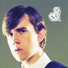 Filename=mzmtiger_icons_(18).jpg
Filesize=14KiB
Dimensions=100x100
Date added=Jun 17, 2008 mzmtiger_icons_(18).jpg