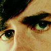 Filename=mzmtiger_icons_(20).jpg
Filesize=14KiB
Dimensions=100x100
Date added=Jun 17, 2008 mzmtiger_icons_(20).jpg