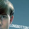 Filename=mzmtiger_icons_(37).jpg
Filesize=2KiB
Dimensions=100x100
Date added=Jun 17, 2008 mzmtiger_icons_(37).jpg