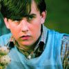 Filename=mzmtiger_icons_(46).jpg
Filesize=4KiB
Dimensions=100x100
Date added=Jun 17, 2008 mzmtiger_icons_(46).jpg