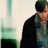 Filename=mzmtiger_icons_(51).jpg
Filesize=3KiB
Dimensions=100x100
Date added=Jun 17, 2008 mzmtiger_icons_(51).jpg