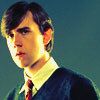 Filename=mzmtiger_icons_(53).jpg
Filesize=4KiB
Dimensions=100x100
Date added=Jun 17, 2008 mzmtiger_icons_(53).jpg
