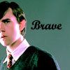 Filename=mzmtiger_icons_(60).jpg
Filesize=3KiB
Dimensions=100x100
Date added=Jun 17, 2008 mzmtiger_icons_(60).jpg