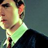 Filename=mzmtiger_icons_(63).jpg
Filesize=4KiB
Dimensions=100x100
Date added=Jun 17, 2008 mzmtiger_icons_(63).jpg