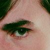 Filename=mzmtiger_icons_(69).jpg
Filesize=3KiB
Dimensions=100x100
Date added=Jun 17, 2008 mzmtiger_icons_(69).jpg