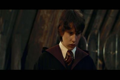 PDVD_040.jpg