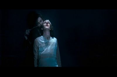 PDVD_323.jpg