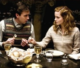 edp-mq-hermione-neville.jpg