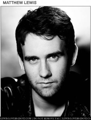01_08_Matthew_Lewis2.jpg
