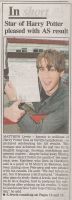 Filename=matt_asresults.jpg
Filesize=617KiB
Dimensions=497x1377
Date added=Apr 25, 2008 matt_asresults.jpg