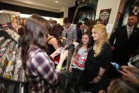 Filename=IMG_6632.jpg
Filesize=332KiB
Dimensions=1024x683
Date added=Apr 11, 2011 IMG_6632.jpg