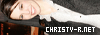 Christy Carlson Romano Fans