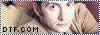 David Tennant Fan
