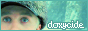 Doxycide