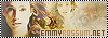 Emmy Rossum Network