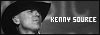 Kenny Source 