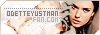 Odette Yustman Fan