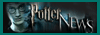 Potter News
