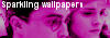 Sparkling Wallpapers