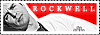 Sam Rockwell Online