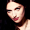 Katie McGrath Fan