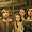 Narnians